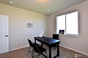 622 86th Ave, Greeley, CO 80634 - Photo 30