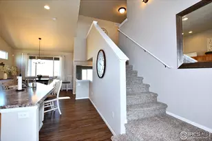 622 86th Ave, Greeley, CO 80634 - Photo 8