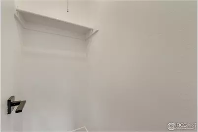 9842 Lane St, Thornton, CO 80260 - Photo 14