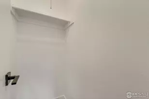 9842 Lane St, Thornton, CO 80260 - Photo 14