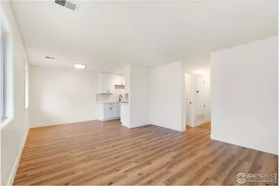 9842 Lane St, Thornton, CO 80260 - Photo 2