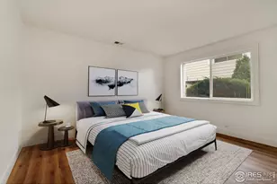 9842 Lane St, Thornton, CO 80260 - Photo 10