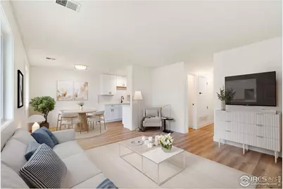 9842 Lane St, Thornton, CO 80260 - Photo 1