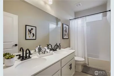 1821 Cord Grass Dr, Fort Collins, CO 80524 - Photo 24