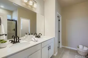 1821 Cord Grass Dr, Fort Collins, CO 80524 - Photo 16