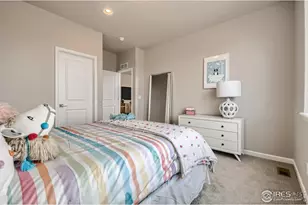 1821 Cord Grass Dr, Fort Collins, CO 80524 - Photo 22