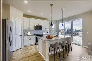 1821 Cord Grass Dr, Fort Collins, CO 80524 - Photo 8