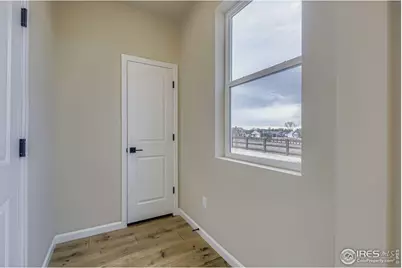 1821 Cord Grass Dr, Fort Collins, CO 80524 - Photo 26