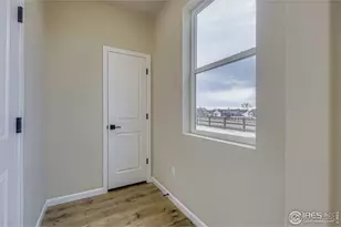 1821 Cord Grass Dr, Fort Collins, CO 80524 - Photo 26