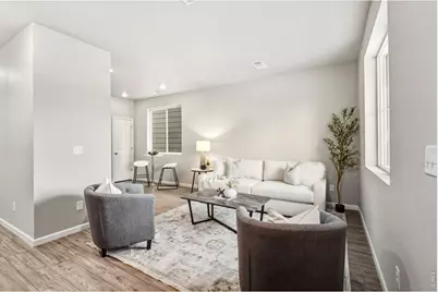 1488 Coral Pl, Longmont, CO 80504 - Photo 8