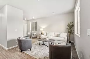 1488 Coral Pl, Longmont, CO 80504 - Photo 8