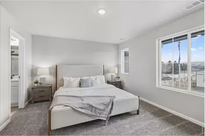 1488 Coral Pl, Longmont, CO 80504 - Photo 12