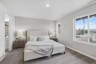 1488 Coral Pl, Longmont, CO 80504 - Photo 12