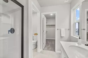 1488 Coral Pl, Longmont, CO 80504 - Photo 16