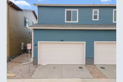 1488 Coral Pl, Longmont, CO 80504 - Photo 22