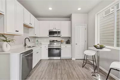 1488 Coral Pl, Longmont, CO 80504 - Photo 2