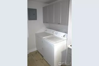 939 N Carson St, Brush, CO 80723 - Photo 14