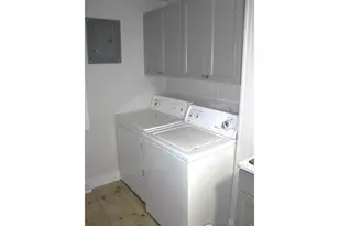 939 N Carson St, Brush, CO 80723 - Photo 14