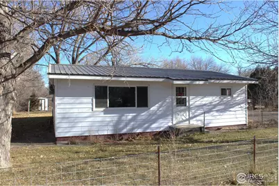 939 N Carson St, Brush, CO 80723 - Photo 20