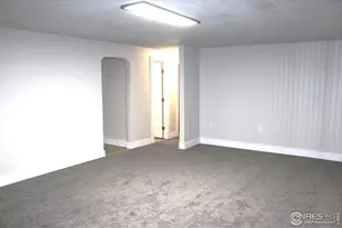 939 N Carson St, Brush, CO 80723 - Photo 6