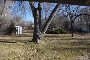 939 N Carson St, Brush, CO 80723 - Photo 22