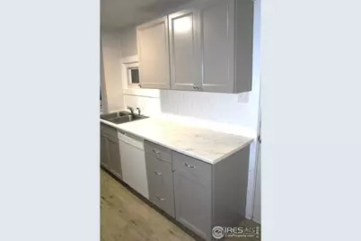939 N Carson St, Brush, CO 80723 - Photo 12