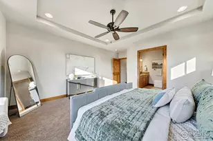 3668 Saguaro Dr, Loveland, CO 80537 - Photo 14