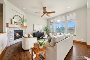 3668 Saguaro Dr, Loveland, CO 80537 - Photo 6