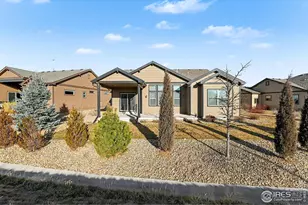 3668 Saguaro Dr, Loveland, CO 80537 - Photo 26