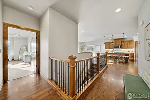 3668 Saguaro Dr, Loveland, CO 80537 - Photo 12