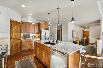 3668 Saguaro Dr, Loveland, CO 80537 - Photo 10