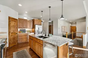 3668 Saguaro Dr, Loveland, CO 80537 - Photo 10