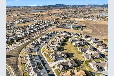 3668 Saguaro Dr, Loveland, CO 80537 - Photo 2