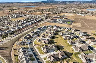 3668 Saguaro Dr, Loveland, CO 80537 - Photo 2