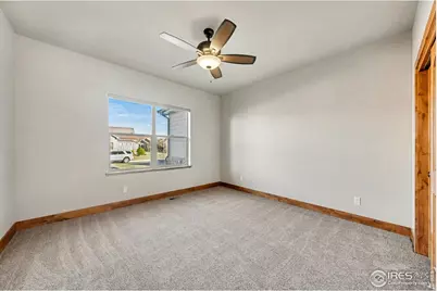 3668 Saguaro Dr, Loveland, CO 80537 - Photo 22