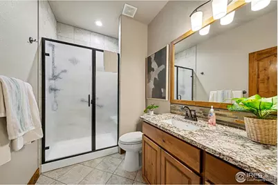 3668 Saguaro Dr, Loveland, CO 80537 - Photo 24