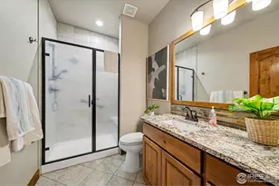 3668 Saguaro Dr, Loveland, CO 80537 - Photo 24