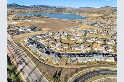 3668 Saguaro Dr, Loveland, CO 80537 - Photo 28