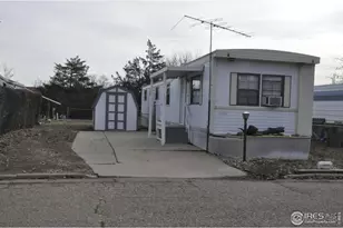 1316 Madeline Ct, Loveland, CO 80537 - Photo 1