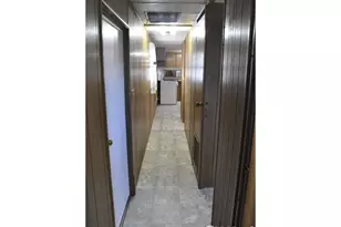 1316 Madeline Ct, Loveland, CO 80537 - Photo 8