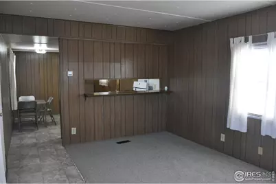 1316 Madeline Ct, Loveland, CO 80537 - Photo 4