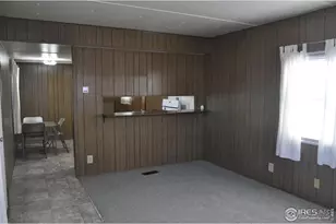 1316 Madeline Ct, Loveland, CO 80537 - Photo 4