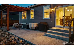 4133 Limestone Ave, Longmont, CO 80504 - Photo 26