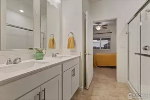 4133 Limestone Ave, Longmont, CO 80504 - Photo 14