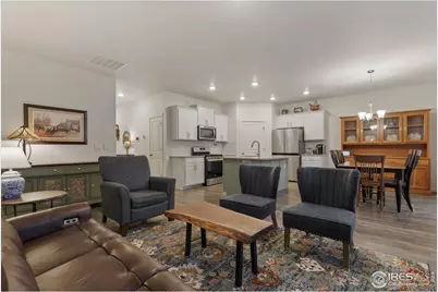 4133 Limestone Ave, Longmont, CO 80504 - Photo 2