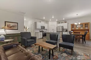 4133 Limestone Ave, Longmont, CO 80504 - Photo 2