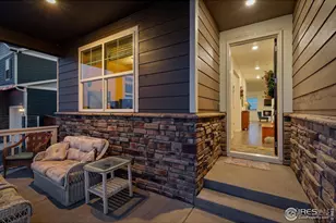 4133 Limestone Ave, Longmont, CO 80504 - Photo 6