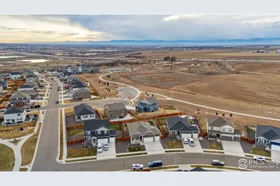4133 Limestone Ave, Longmont, CO 80504 - Photo 32