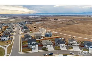 4133 Limestone Ave, Longmont, CO 80504 - Photo 32