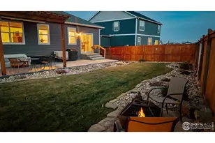 4133 Limestone Ave, Longmont, CO 80504 - Photo 4